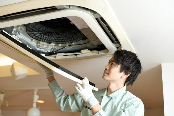 Best Emergency Air Duct Cleaning  in Mays Landing, NJ