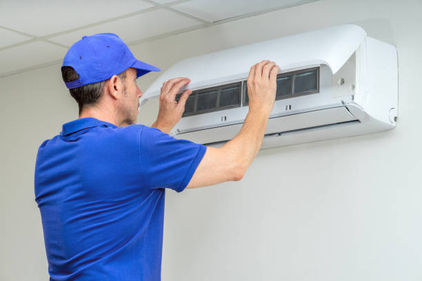 Best Dryer Vent Cleaning Services  in Mays Landing, NJ