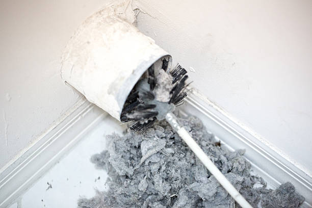 Best Best Air Duct Cleaning Near Me  in Mays Landing, NJ