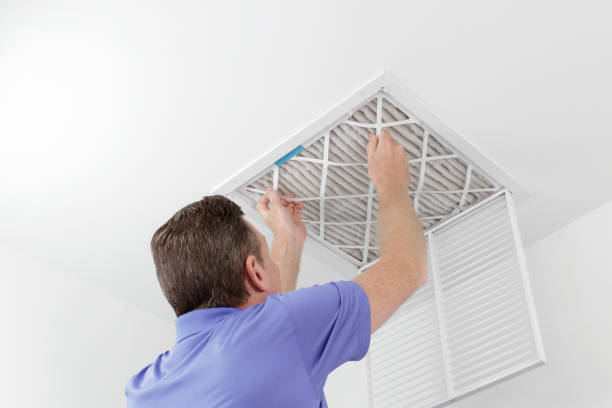 Best Air Duct Cleaning Near Me  in Mays Landing, NJ